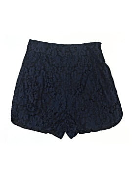 Trafaluc By Zara Shorts