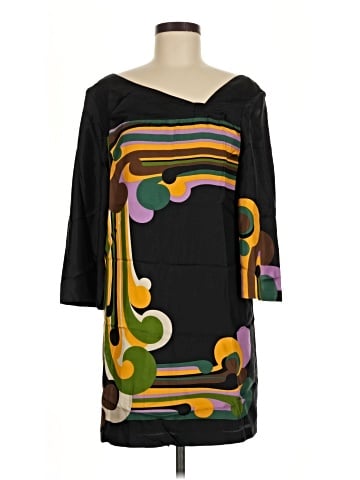 Tibi Casual Dress (view 1)