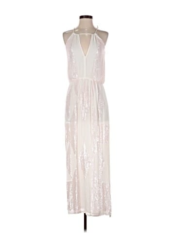 Tessora Cocktail Dress (view 1)