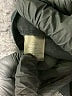 Talbots Black Jeans Size 14 - photo 5
