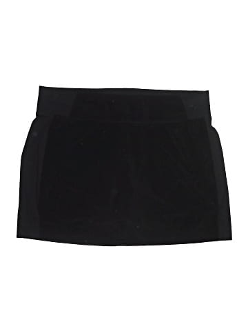 Athleta Active Skort (view 1)