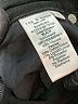 Rag & Bone Black Jeans Size 28 waist - photo 8