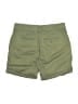 Talbots Solid Green Khaki Shorts Size 2 - photo 2