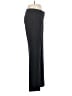 Theory Solid Black Dress Pants Size 4 (estimated) - photo 4