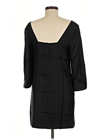 Tibi Casual Dress (view 2)