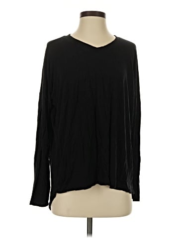 Talula Long Sleeve T-Shirt (view 1)