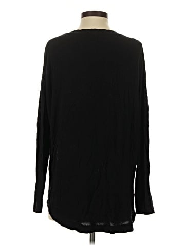 Talula Long Sleeve T-Shirt (view 2)