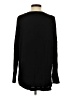 Talula Black Long Sleeve T-Shirt Size S - photo 2