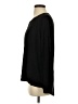 Talula Black Long Sleeve T-Shirt Size S - photo 5