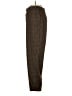 Madewell Plaid Brown Casual Pants Size 4 - photo 5