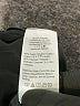 J.Crew Solid Black Track Pants Size 10 (tall) - photo 8