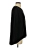 Talula Black Long Sleeve T-Shirt Size S - photo 4