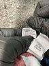 Lucky Brand Hearts Blue Jeans Size 2r - photo 5