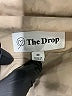 The Drop Tan Trenchcoat Size 4X - photo 6