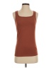 PrAna Brown Tank Top Size S - photo 1