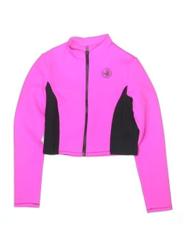Body Glove Rash Guard