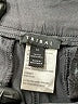 Tribal Black Active Pants Size 12 - photo 7