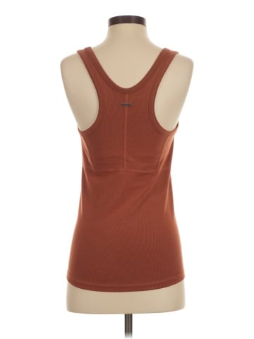 PrAna Tank Top (view 2)