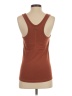 PrAna Brown Tank Top Size S - photo 2
