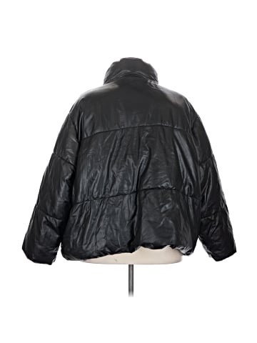 Old Navy Snow Jacket (view 2)