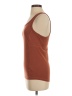 PrAna Brown Tank Top Size S - photo 5