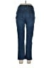 Gloria Vanderbilt Blue Jeans Size 12 - photo 2