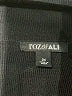 Roz & Ali Black Cardigan Size 2X - photo 7