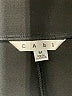 CAbi Black Active Pants Size M - photo 7