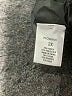 Roz & Ali Black Cardigan Size 2X - photo 8