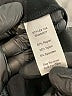 CAbi Black Active Pants Size M - photo 8
