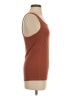 PrAna Brown Tank Top Size S - photo 4