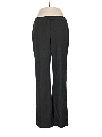 Charter Club Dress Pants (view 1)