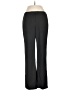 Charter Club Gray Dress Pants Size 8 Petite - photo 1