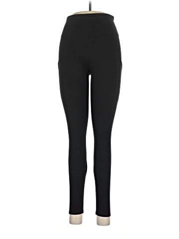 Fabletics Active Pants (view 1)