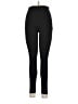 Fabletics Black Active Pants Size M - photo 1