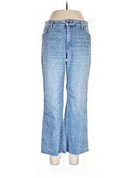 Kut From The Kloth Jeans