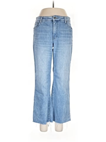 Kut from the Kloth Jeans (view 1)