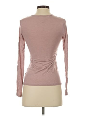 Fabletics Long Sleeve T-Shirt (view 2)