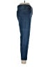 Gloria Vanderbilt Blue Jeans Size 12 - photo 4
