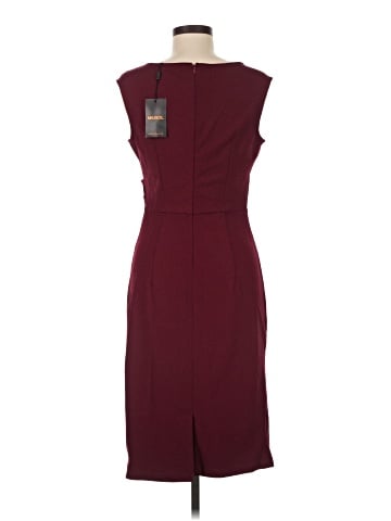 Miusol Cocktail Dress (view 2)