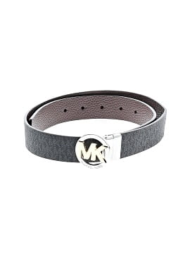 Michael Michael Kors Belt