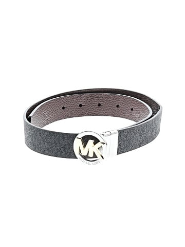 MICHAEL Michael Kors Belt (view 1)