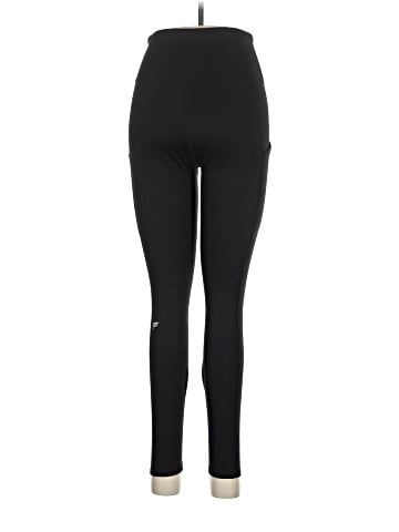Fabletics Active Pants (view 2)
