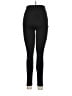 Fabletics Black Active Pants Size M - photo 2
