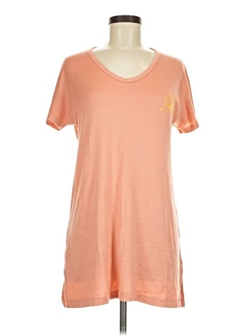 C&C California Short Sleeve T-Shirt (view 1)