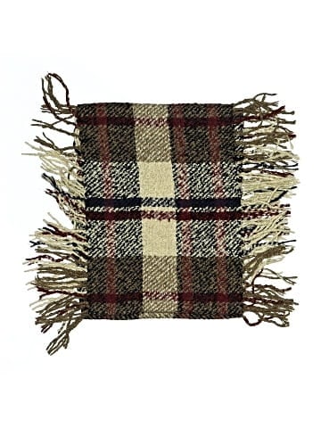 D&Y Scarf (view 2)