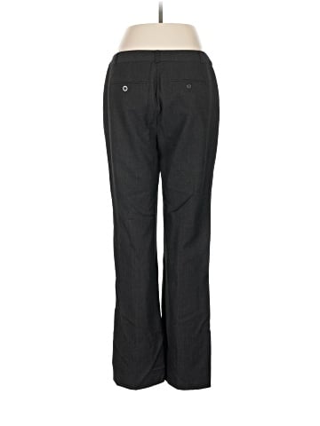Charter Club Dress Pants (view 2)