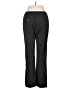 Charter Club Gray Dress Pants Size 8 Petite - photo 2