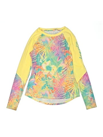 Reel Legends Rash Guard (view 1)