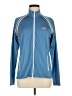 RLX Ralph Lauren Blue Track Jacket Size M - photo 1